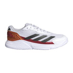Adidas CourtQuick Padel Shoes for Men