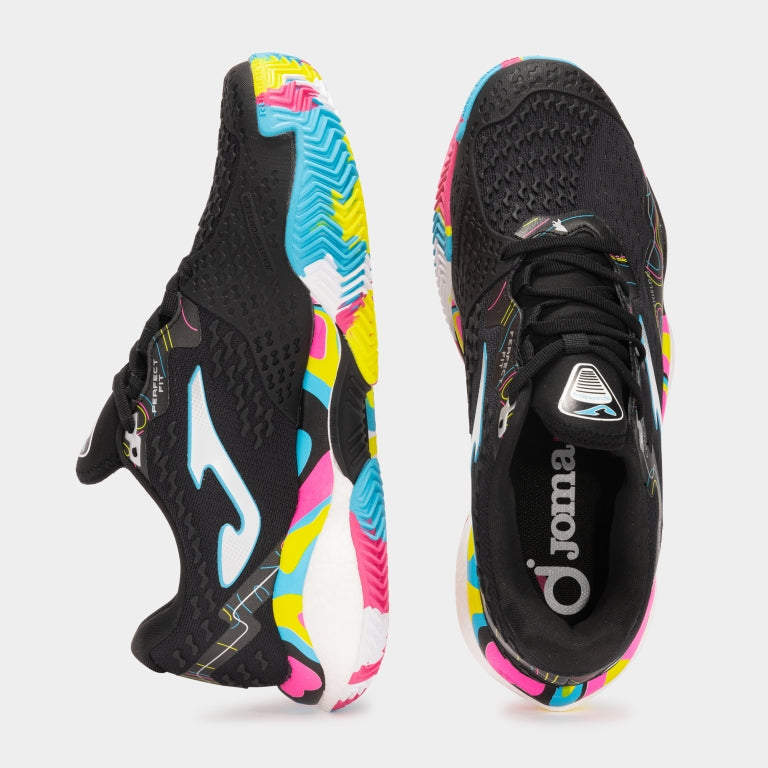 Zapatillas Joma Smash 2025