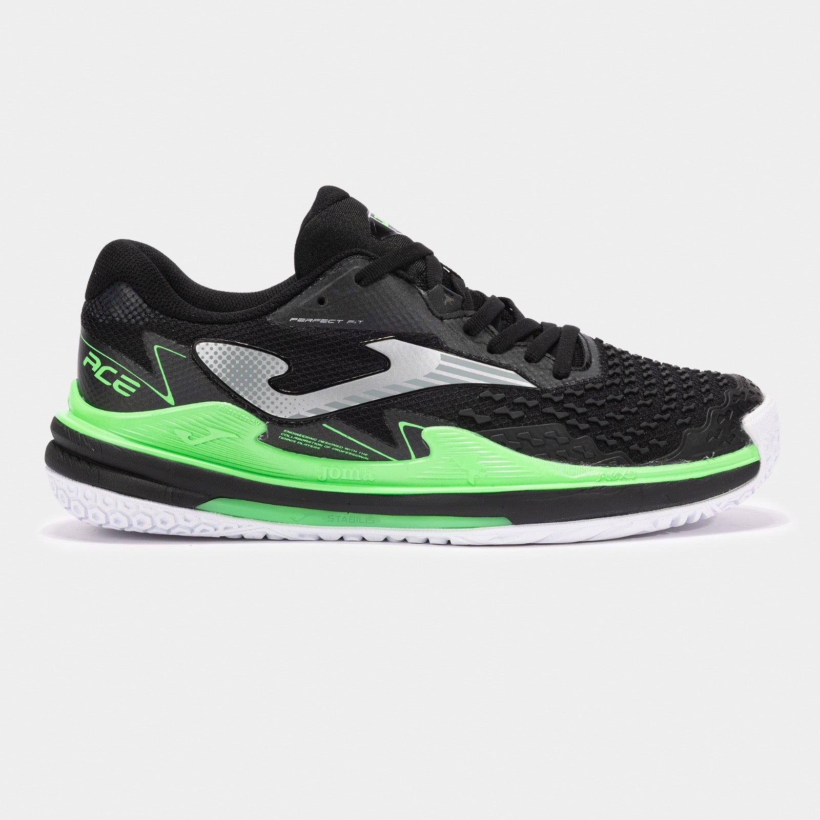 Zapatillas Joma Ace Men 2026