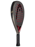 Head Coello Pro 2026