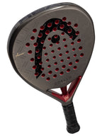 Head Coello Pro 2026