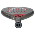 Head Coello Pro 2026