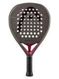 Head Coello Pro 2026