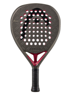 Head Coello Pro 2026