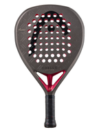 Head Coello Motion 2026