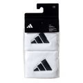 Adidas Wristbands 2026