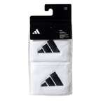 Adidas Wristbands 2026