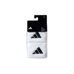 Muñequeras Adidas