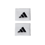 Adidas Wristbands 2026