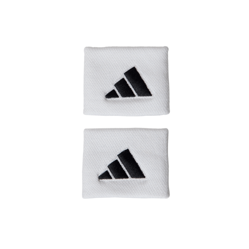 Muñequeras Adidas 2026