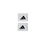 Muñequeras Adidas