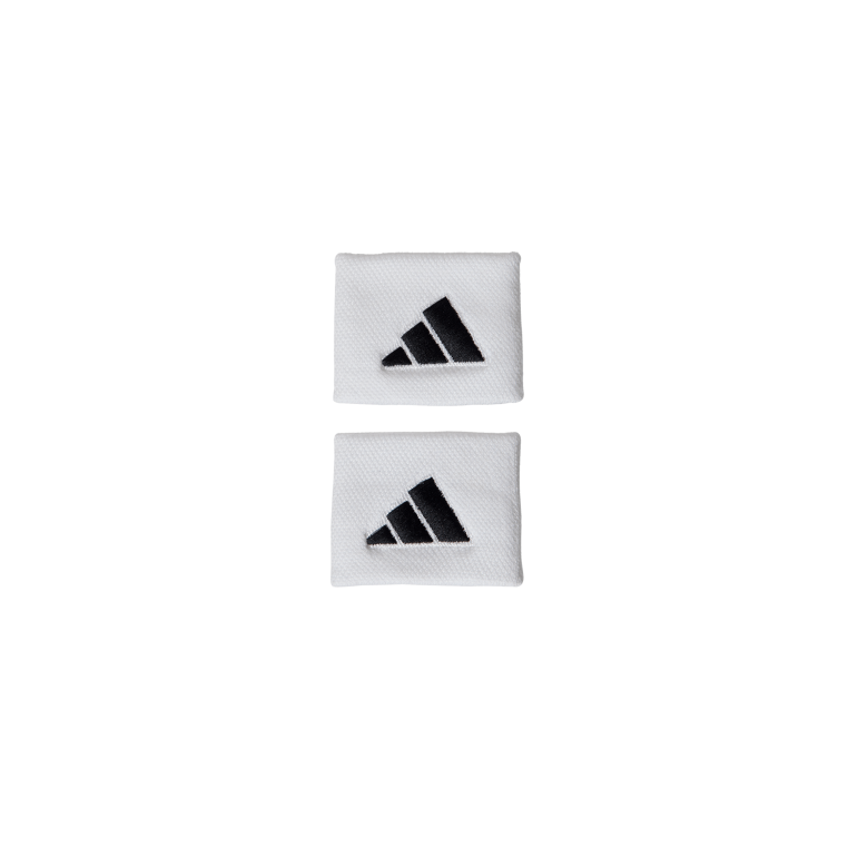 Muñequeras Adidas