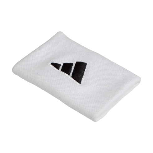 Adidas Wristbands 2026