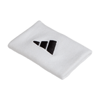 Adidas Wristbands 2026