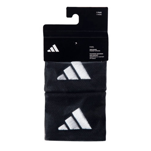Adidas Wristbands 2026