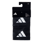 Adidas Wristbands 2026