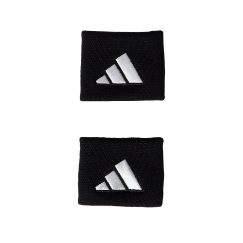 Adidas Wristbands 2026