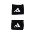 Adidas Wristbands 2026