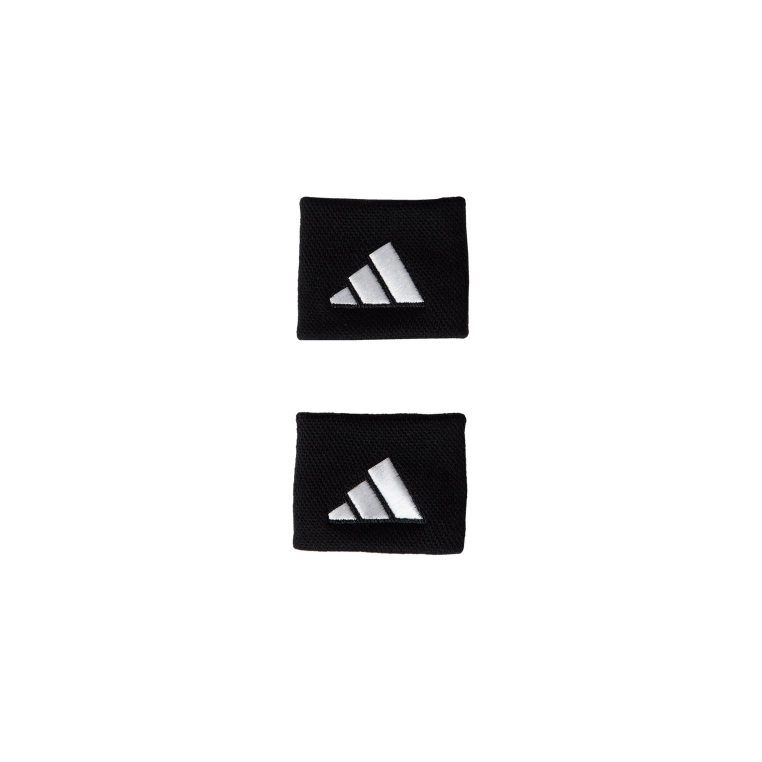 Muñequeras Adidas