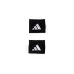 Muñequeras Adidas