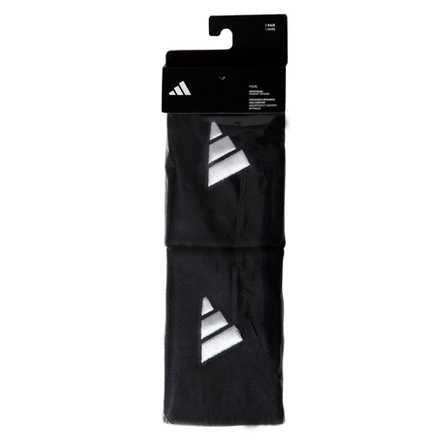Adidas Wristbands 2026