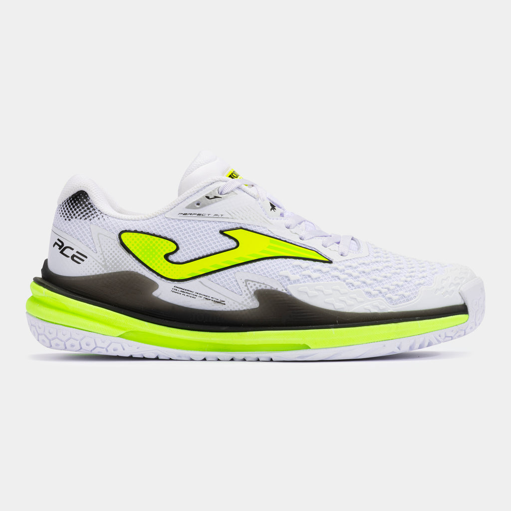 Zapatillas Joma Ace Men 2026