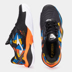 Zapatillas Joma Smash 2026