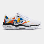 Zapatillas Joma Smash 2026