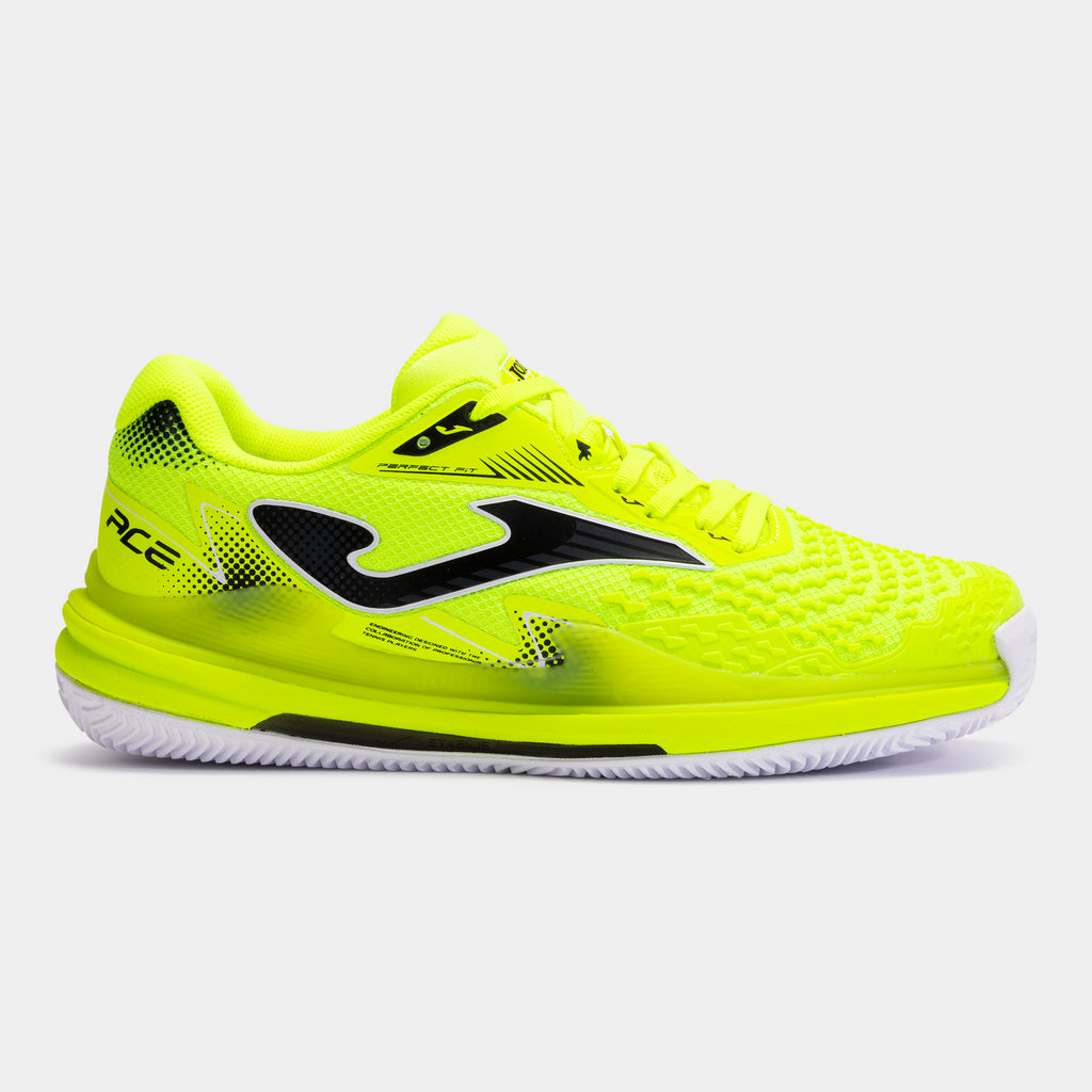 Zapatillas Joma Ace Men 2026