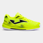 Zapatillas Joma Ace Men 2026