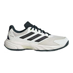 Adidas CourtJam Control 3M 2026 Men's Tennis Shoes