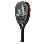 Adidas Metalbone Carbon 2026