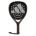 Adidas Metalbone Carbon 2026