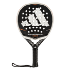 Adidas Metalbone Carbon Control 2026 