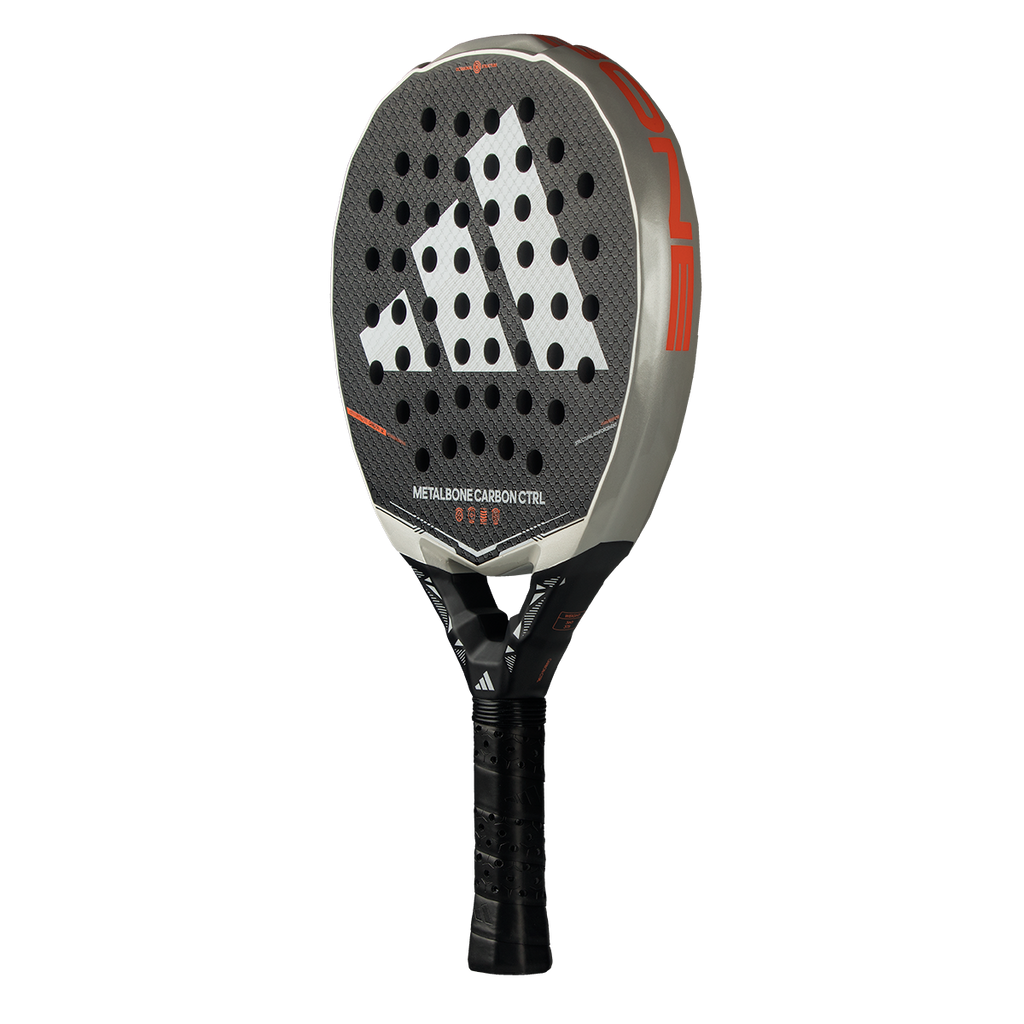 Adidas Metalbone Carbon Control 2026 