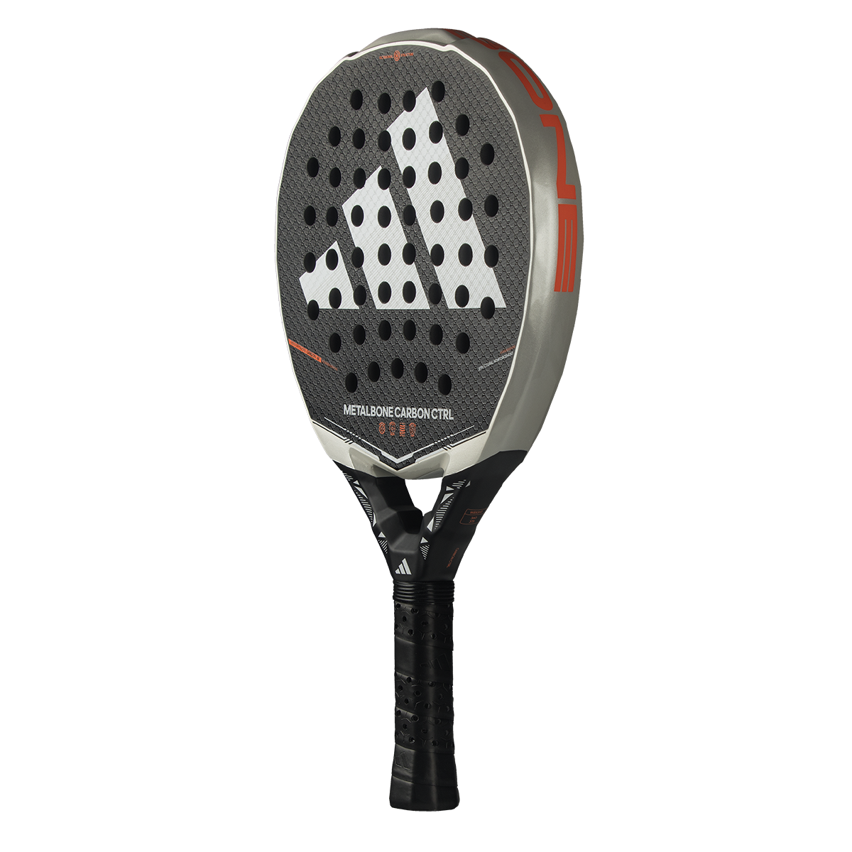 Adidas Metalbone Carbon Control 2026
