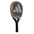 Adidas Metalbone Carbon Control 2026 