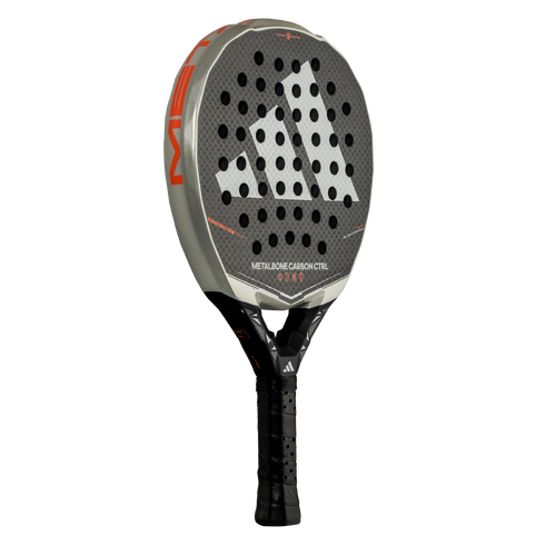 Adidas Metalbone Carbon Control 2026 