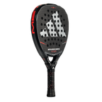 Adidas Metalbone Carbon 2026