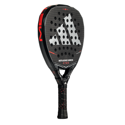Adidas Metalbone Carbon 2026