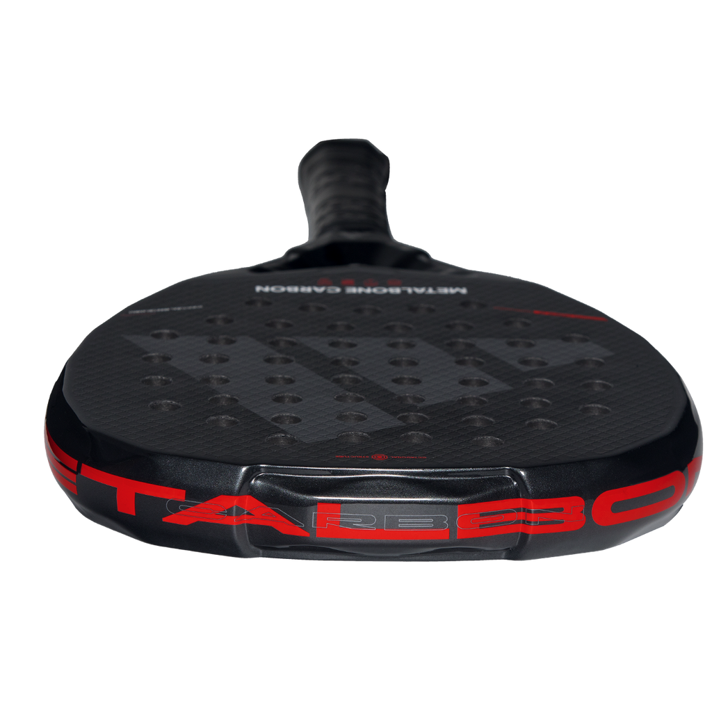 Adidas Metalbone Carbon 2026