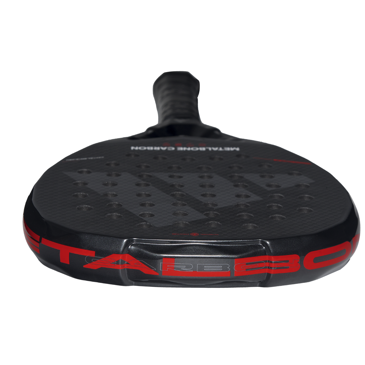 Adidas Metalbone Carbon 2026
