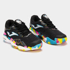 Zapatillas Joma Smash 2025