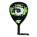 LOK Jungle Lite