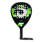 LOK Jungle Lite