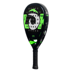 LOK Jungle Lite