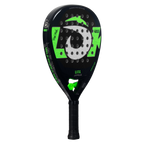 LOK Jungle Lite