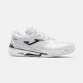 Joma Slam Classic 2026 Tennis Shoes