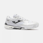Joma Slam Classic 2026 Tennis Shoes