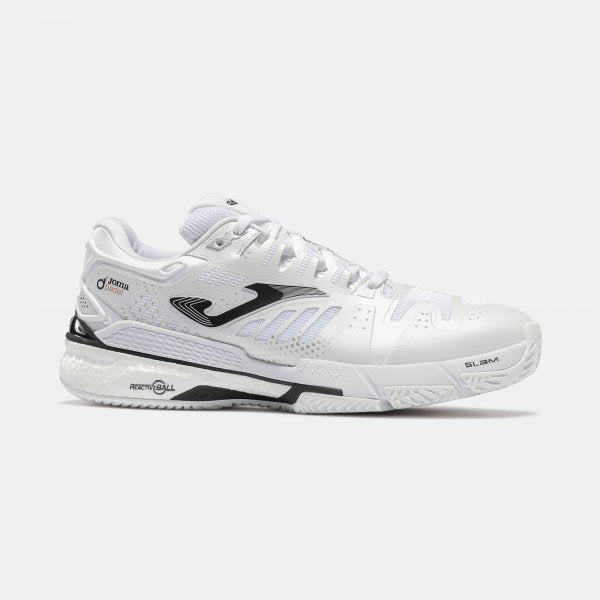 Zapatillas Joma Slam Classic 2026